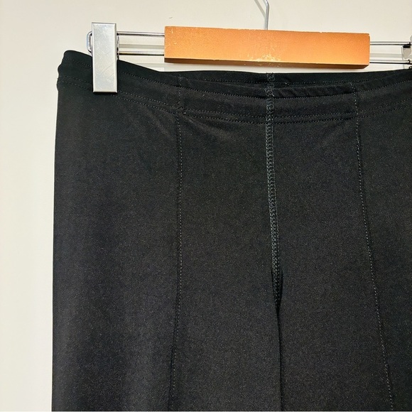 ELATION Black equestrian leggings - Picture 5 of 9